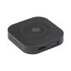 808cp05 2hdmi 1