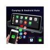 carplay android auto