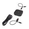 808cp05 2hdmi 2