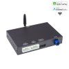cp mc01 20