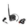 cw1 cam4wifi 2a