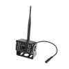 cw1 cam4wifi