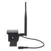cw1 cam4wifi 1