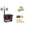 cw1 cam4wifi oper