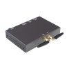 cp mc02 21