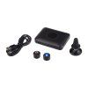 tpms01 2 2