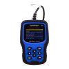 35999obd 1