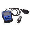 35999obd 2