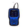 35999obd