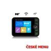 dab 04 1 ceske menu