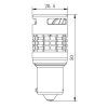 95BR BAU15S 02o 3
