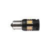 95BR BAU15S 02o 05