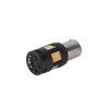 95BR BAU15S 02o