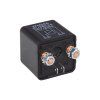 pc4 30 24v