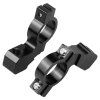 kf b1025 1