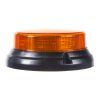 wl311fix