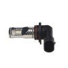 95csp hb4 31 1
