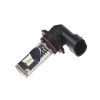 95csp hb4 31