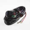 wl dt02