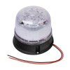 wl825brfix 1