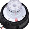 wl825brfix 2