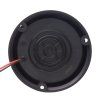 wl825brfix 3