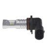 95csp hb4 30 1