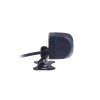 ds cam01 01