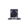 ds cam01 02