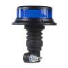 wl310hrblu