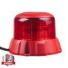 wl404fixred Z3