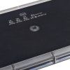 sre9 1080abrw 3