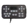 sre9 1080abrw 4