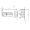 95HLH HIR2 E2 3