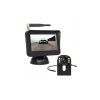 svwd435setAHD 3