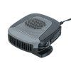 35603 Přídavné topení / rozmrazovač + ventilátor