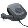 35603 Přídavné topení / rozmrazovač + ventilátor