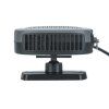 35603 Přídavné topení / rozmrazovač + ventilátor