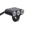kf sw11m 6
