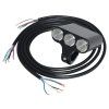 kf sw11m 1