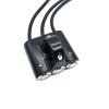 kf sw11m 2