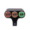 kf sw11m