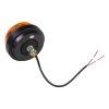 wl180fix1 1