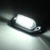 trl22led 2