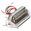 trl22led 3