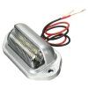 trl22led 4