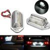 trl22led 5