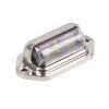 trl22led