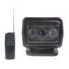 led spy03 1