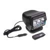 led spy03 2